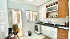 Foto 4 de Apartamento com 2 Quartos à venda, 61m² em Vila Mimosa, Campinas