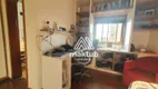 Foto 31 de Apartamento com 4 Quartos para alugar, 172m² em Centro, Santo André