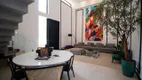 Foto 5 de Casa de Condomínio com 5 Quartos à venda, 448m² em Residencial Alphaville Flamboyant, Goiânia