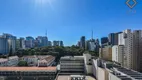 Foto 24 de Apartamento com 3 Quartos à venda, 224m² em Jardim América, São Paulo