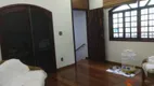 Foto 9 de Sobrado com 4 Quartos à venda, 275m² em Bela Vista, Osasco