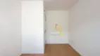 Foto 20 de Casa com 3 Quartos à venda, 142m² em Velha, Blumenau