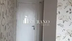 Foto 3 de Apartamento com 2 Quartos à venda, 52m² em Vila Prudente, São Paulo
