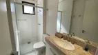 Foto 25 de Apartamento com 2 Quartos para alugar, 75m² em Jurerê, Florianópolis