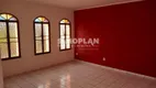 Foto 2 de Casa com 3 Quartos à venda, 180m² em Vila Santa Isabel, Campinas
