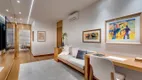 Foto 10 de Apartamento com 4 Quartos à venda, 267m² em Setor Marista, Goiânia