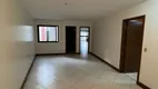 Foto 8 de Apartamento com 4 Quartos à venda, 293m² em Praia da Costa, Vila Velha