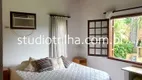 Foto 24 de Casa com 2 Quartos à venda, 143m² em Feiticeira, Ilhabela