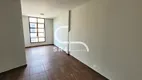 Foto 3 de Apartamento com 2 Quartos à venda, 62m² em Jardim Botânico, Curitiba