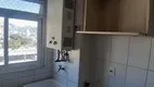 Foto 12 de Apartamento com 2 Quartos à venda, 65m² em Pilares, Rio de Janeiro