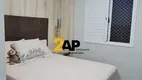 Foto 20 de Cobertura com 2 Quartos à venda, 139m² em Super Quadra, São Paulo