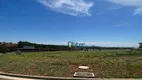 Foto 4 de Lote/Terreno à venda, 734m² em Conjunto Caiçara, Goiânia