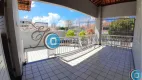 Foto 20 de Casa com 5 Quartos para alugar, 416m² em São José, Aracaju