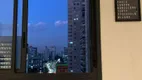 Foto 7 de Apartamento com 1 Quarto à venda, 28m² em Brooklin, São Paulo