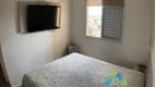 Foto 5 de Apartamento com 2 Quartos à venda, 60m² em Sacomã, São Paulo