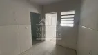 Foto 18 de Casa com 2 Quartos para alugar, 40m² em Vila Maria Alta, São Paulo