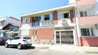 Foto 2 de Casa de Condomínio com 4 Quartos à venda, 262m² em Centro, São Leopoldo