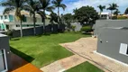 Foto 18 de Casa com 5 Quartos à venda, 700m² em Bandeirantes, Belo Horizonte