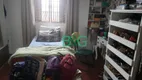 Foto 30 de Casa com 3 Quartos à venda, 240m² em Cidade Parque Brasilia, Guarulhos