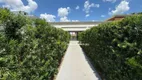 Foto 12 de Casa de Condomínio com 3 Quartos à venda, 242m² em Jardins di Roma, Indaiatuba