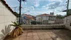 Foto 9 de Sobrado com 3 Quartos à venda, 250m² em Vila Pedra Branca, São Paulo