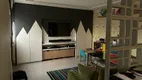 Foto 29 de Apartamento com 3 Quartos à venda, 188m² em Chácara Klabin, São Paulo