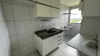 Foto 12 de Apartamento com 2 Quartos para alugar, 58m² em Apipucos, Recife