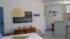 Foto 8 de Flat com 2 Quartos à venda, 73m² em Copacabana, Rio de Janeiro