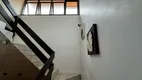 Foto 16 de Casa com 4 Quartos à venda, 202m² em Saco dos Limões, Florianópolis