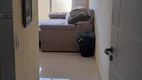 Foto 2 de Apartamento com 3 Quartos à venda, 58m² em Jardim Santa Terezinha, São Paulo