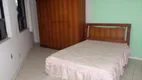 Foto 22 de Apartamento com 1 Quarto à venda, 46m² em Parque Bela Vista, Salvador