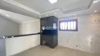 Foto 9 de Casa com 3 Quartos à venda, 195m² em Centro, Xangri-lá