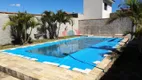 Foto 6 de Casa com 1 Quarto à venda, 300m² em Jardim Três Marias, Salto