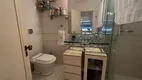 Foto 28 de Apartamento com 3 Quartos à venda, 300m² em Leblon, Rio de Janeiro