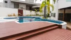Foto 14 de Casa de Condomínio com 7 Quartos à venda, 700m² em Residencial Alphaville Flamboyant, Goiânia