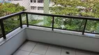 Foto 3 de Apartamento com 2 Quartos à venda, 64m² em Barra, Salvador