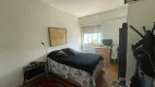 Foto 16 de Apartamento com 3 Quartos à venda, 167m² em Jardim Paulista, São Paulo