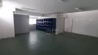 Foto 13 de Prédio Comercial para venda ou aluguel, 600m² em Saúde, São Paulo