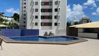 Foto 3 de Apartamento com 3 Quartos à venda, 100m² em Costa Azul, Salvador