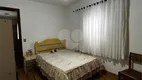 Foto 9 de Casa com 2 Quartos à venda, 130m² em Tucuruvi, São Paulo