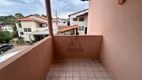 Foto 4 de Apartamento com 2 Quartos à venda, 50m² em Parque Ideal, Teresina