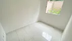 Foto 15 de Apartamento com 2 Quartos à venda, 68m² em Piratininga Venda Nova, Belo Horizonte