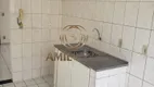 Foto 24 de Apartamento com 2 Quartos à venda, 50m² em Vila Zizinha, São José dos Campos