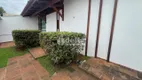 Foto 24 de Imóvel Comercial com 5 Quartos para alugar, 240m² em Osvaldo Rezende, Uberlândia