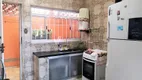 Foto 9 de Casa com 2 Quartos à venda, 202m² em Vila Mimosa, Campinas