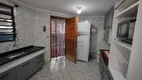 Foto 12 de Sobrado com 3 Quartos à venda, 127m² em Vila Guilhermina, São Paulo