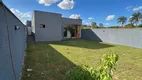 Foto 13 de Casa com 3 Quartos à venda, 150m² em Ponte Alta Norte, Brasília