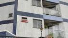 Foto 4 de Apartamento com 3 Quartos para alugar, 70m² em Val de Caes, Belém