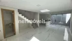 Foto 3 de Casa com 3 Quartos à venda, 102m² em Santa Mônica, Belo Horizonte