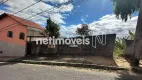 Foto 2 de Lote/Terreno à venda, 363m² em Fernão Dias, Belo Horizonte